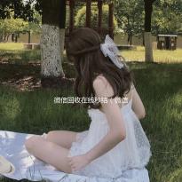 微信回收在线秒结（微信回收在线秒结的微信联系方式）
